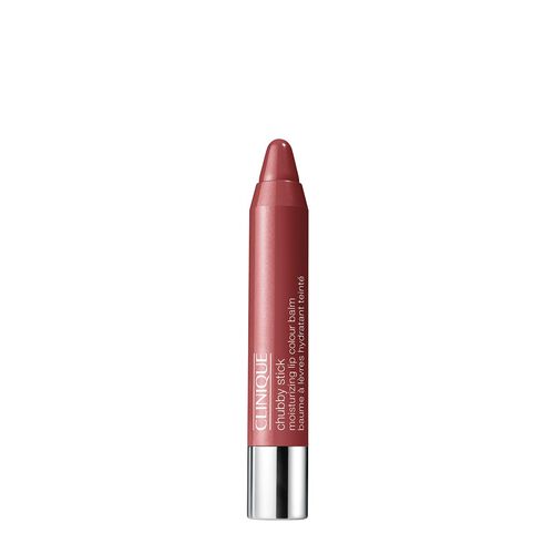 Clinique Chubby Stick Fuller Fig